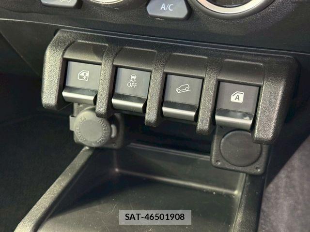 Suzuki JIMNY 2023-07 8036148-12