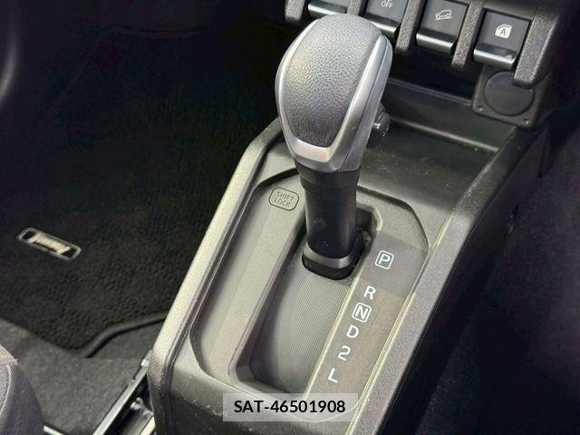 Suzuki JIMNY 2023-07 8036148-13