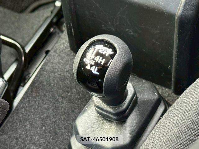 Suzuki JIMNY 2023-07 8036148-14