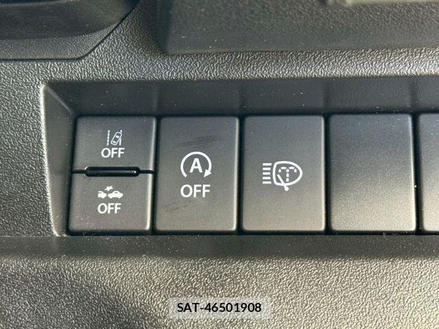 Suzuki JIMNY 2023-07 8036148-15