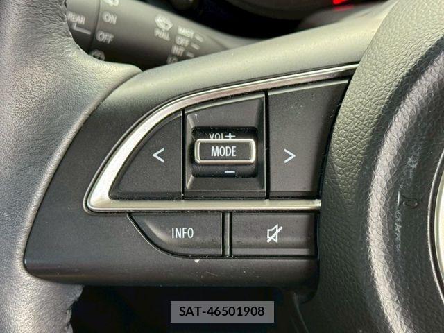 Suzuki JIMNY 2023-07 8036148-16
