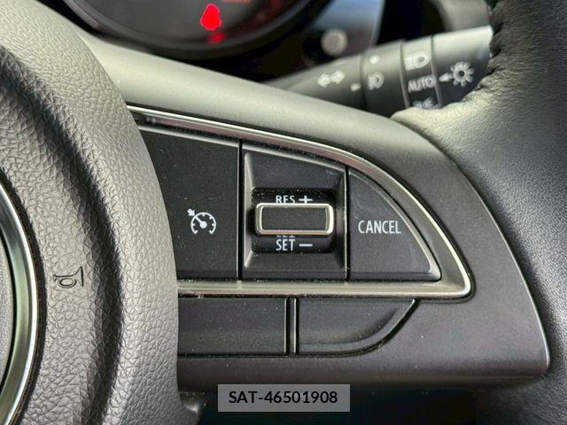 Suzuki JIMNY 2023-07 8036148-17