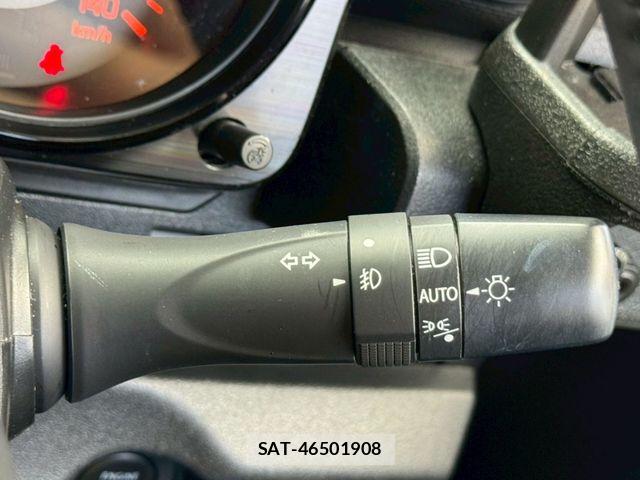 Suzuki JIMNY 2023-07 8036148-18