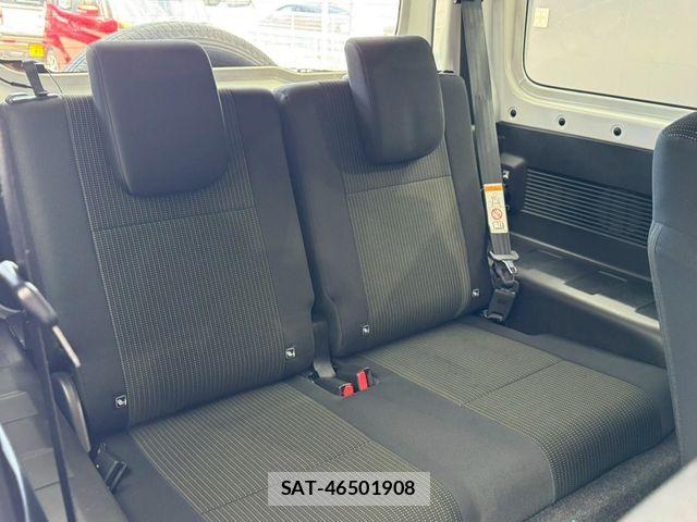 Suzuki JIMNY 2023-07 8036148-21