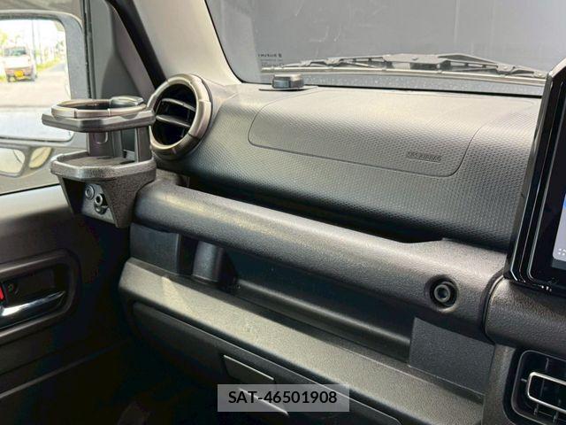 Suzuki JIMNY 2023-07 8036148-22