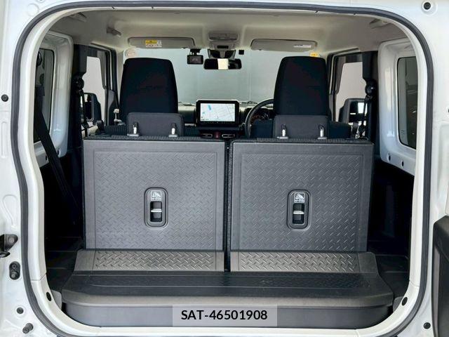 Suzuki JIMNY 2023-07 8036148-23