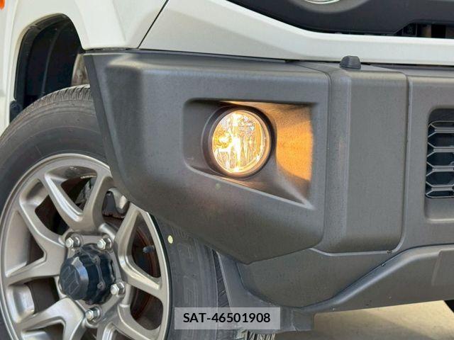 Suzuki JIMNY 2023-07 8036148-28