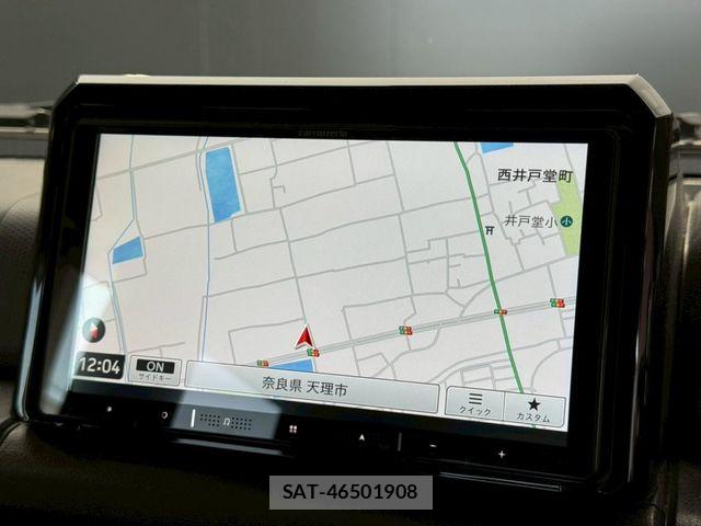 Suzuki JIMNY 2023-07 8036148-3