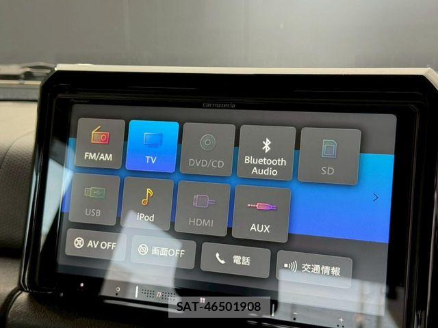 Suzuki JIMNY 2023-07 8036148-4
