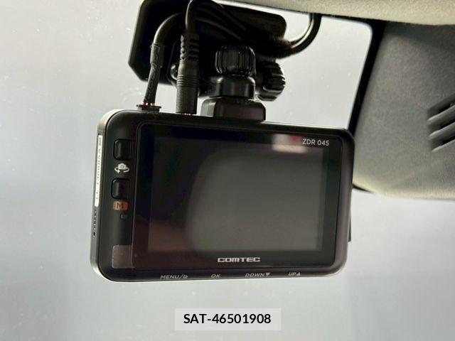 Suzuki JIMNY 2023-07 8036148-6