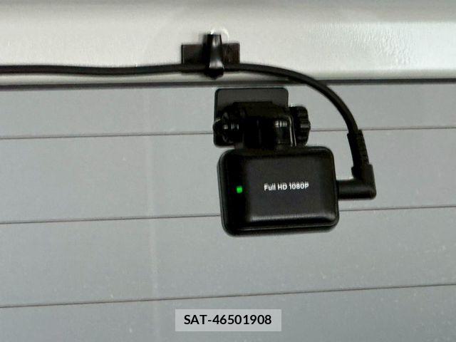 Suzuki JIMNY 2023-07 8036148-7