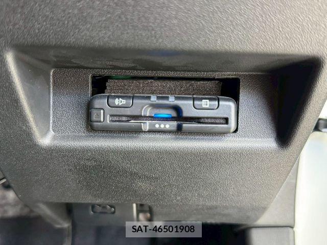 Suzuki JIMNY 2023-07 8036148-8