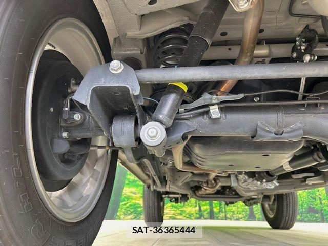 Suzuki JIMNY 2024-09 8036149-19
