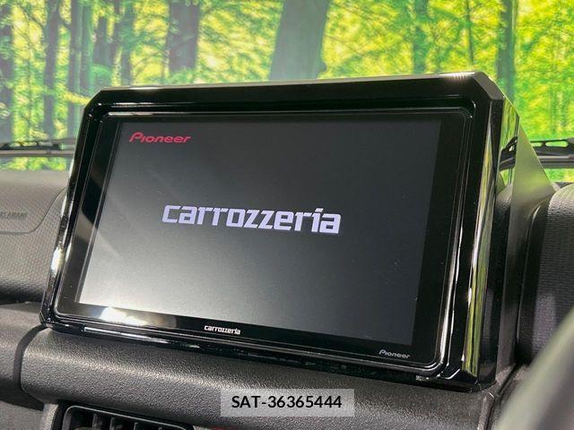 Suzuki JIMNY 2024-09 8036149-2