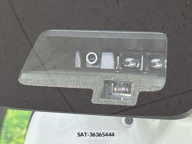 Suzuki JIMNY 2024-09 8036149-3