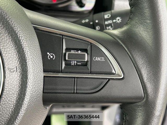 Suzuki JIMNY 2024-09 8036149-6