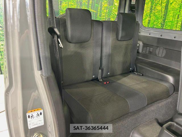 Suzuki JIMNY 2024-09 8036149-8