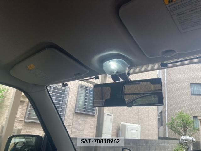 Suzuki JIMNY 2013-08 8036168-14