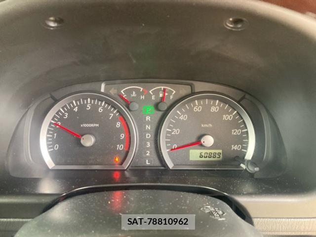 Suzuki JIMNY 2013-08 8036168-16