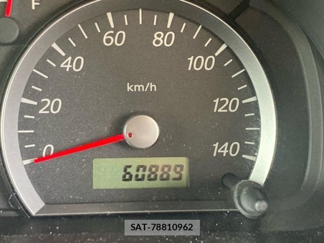 Suzuki JIMNY 2013-08 8036168-17