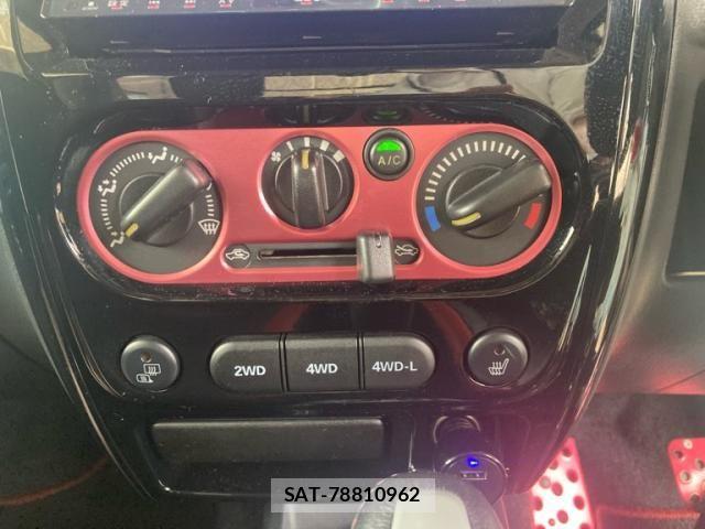 Suzuki JIMNY 2013-08 8036168-19
