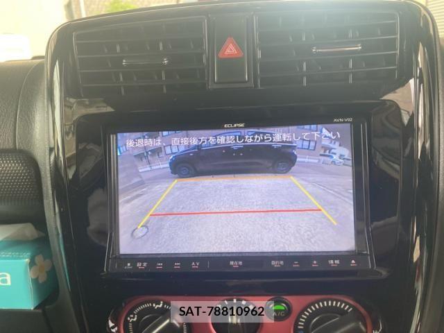 Suzuki JIMNY 2013-08 8036168-20