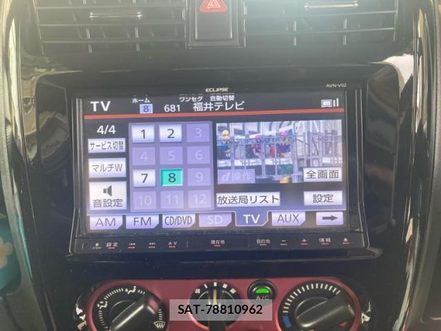 Suzuki JIMNY 2013-08 8036168-21