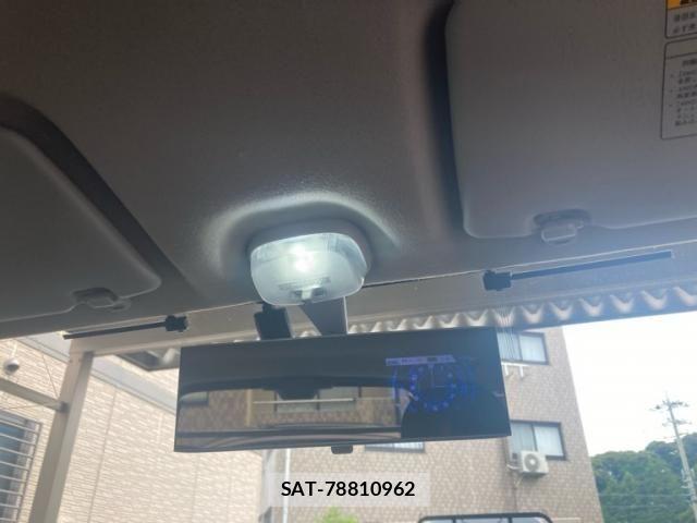 Suzuki JIMNY 2013-08 8036168-23