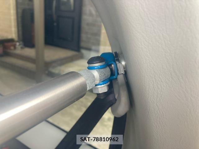 Suzuki JIMNY 2013-08 8036168-25