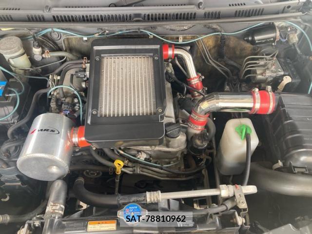 Suzuki JIMNY 2013-08 8036168-27