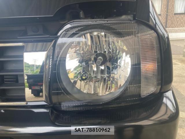 Suzuki JIMNY 2013-08 8036168-3