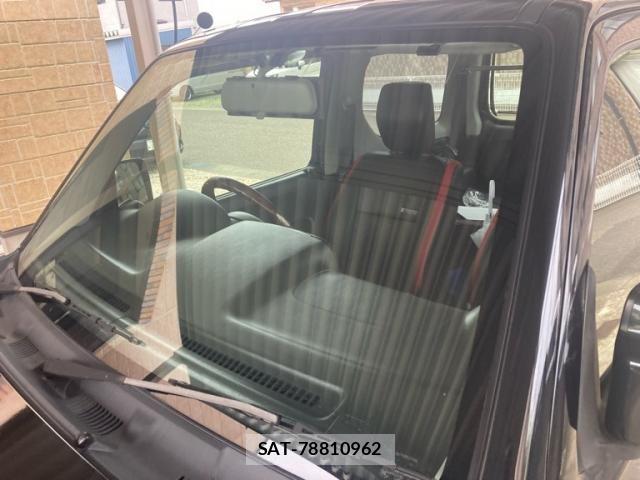 Suzuki JIMNY 2013-08 8036168-4