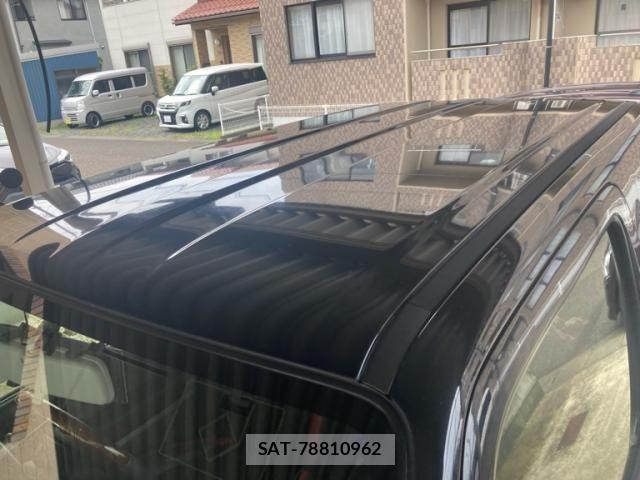 Suzuki JIMNY 2013-08 8036168-5