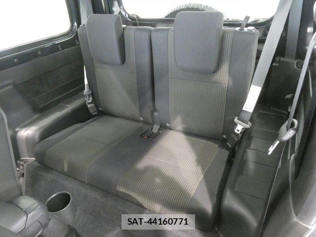 Suzuki JIMNY 2020-12 8074158-18