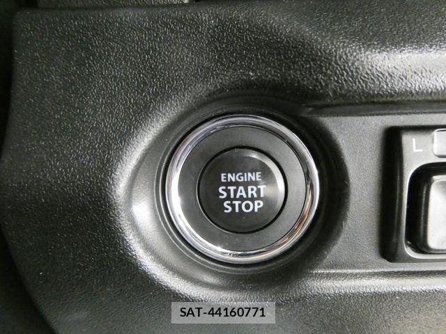 Suzuki JIMNY 2020-12 8074158-20