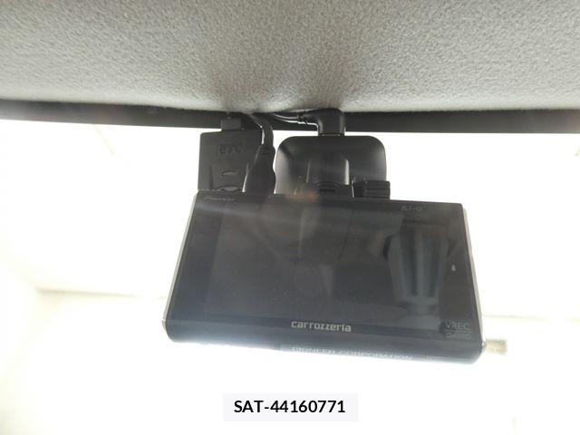 Suzuki JIMNY 2020-12 8074158-22