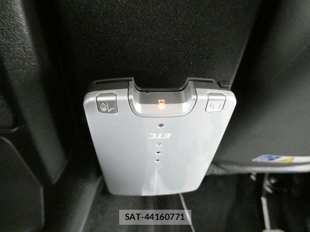 Suzuki JIMNY 2020-12 8074158-24