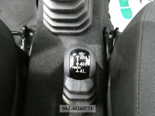 Suzuki JIMNY 2020-12 8074158-25