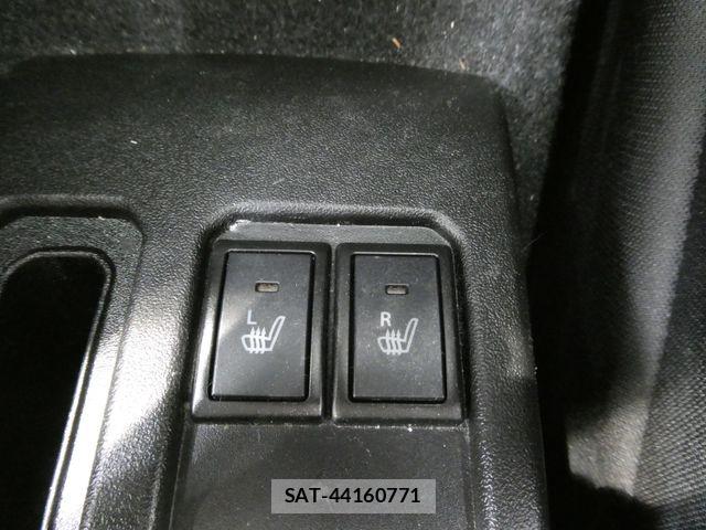 Suzuki JIMNY 2020-12 8074158-26
