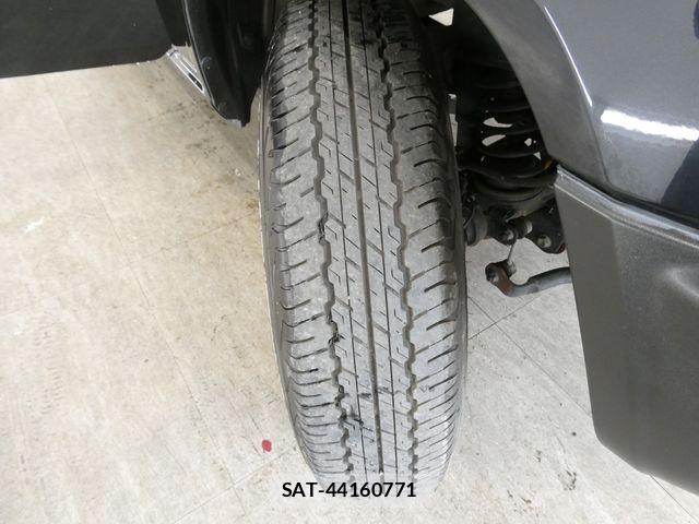 Suzuki JIMNY 2020-12 8074158-27