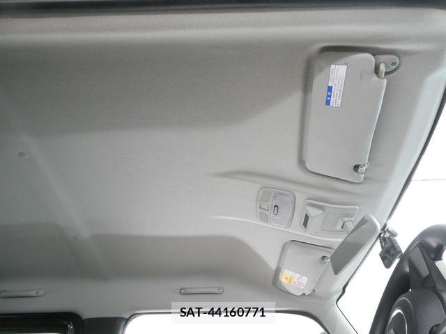 Suzuki JIMNY 2020-12 8074158-28