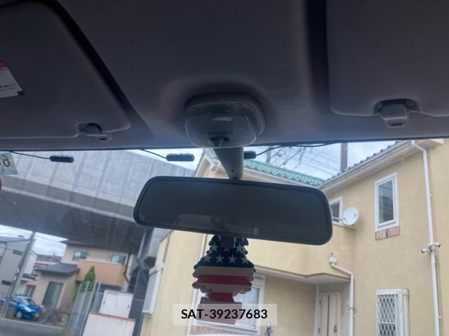 Suzuki JIMNY 2002-09 8074168-13