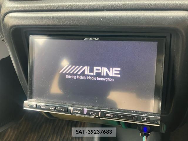 Suzuki JIMNY 2002-09 8074168-15