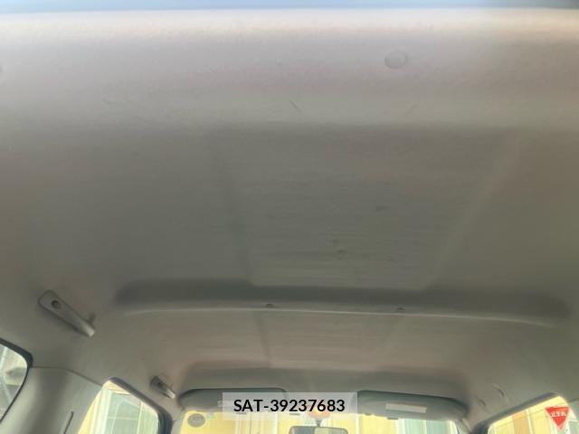 Suzuki JIMNY 2002-09 8074168-5