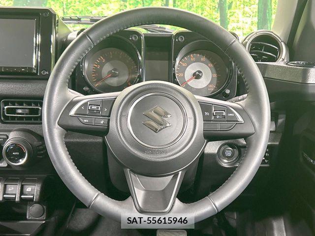 Suzuki JIMNY 2025-06 8074147-10