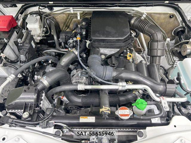 Suzuki JIMNY 2025-06 8074147-17