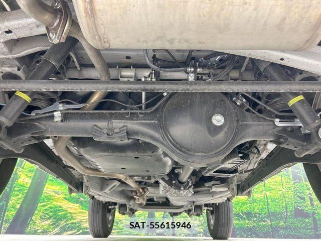 Suzuki JIMNY 2025-06 8074147-18