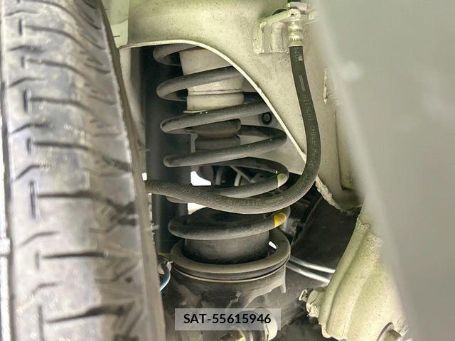 Suzuki JIMNY 2025-06 8074147-19