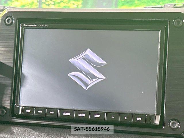 Suzuki JIMNY 2025-06 8074147-2