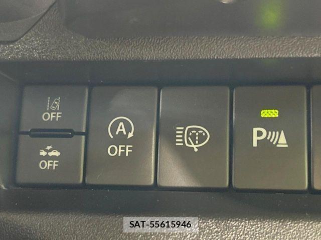 Suzuki JIMNY 2025-06 8074147-4